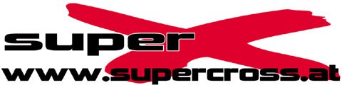 Supercross.at